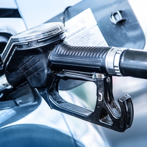 Fuel Prices are Going to Rocket in the Next Two Years