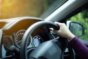 Car Insurance Prices for Young Drivers Reach a Staggering £3,000