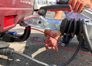 BrakePlus Monitoring System Installed on Over 23,000 UK Trailers