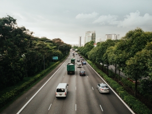 Upcoming Alterations to Driving Licenses Could Significantly Affect British Motorists