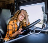 Handling Stressful Deadlines