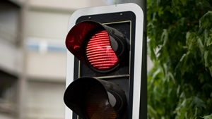Road Safety is Now Getting Smart