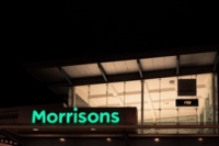 Morrisons Plans Logistics Overhaul, Nearly 300 Roles to Be Affected