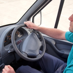 Restore Are Looking for Improvements in their Driver Behaviour with CTrack