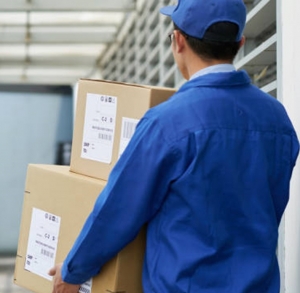 Manual Handling
