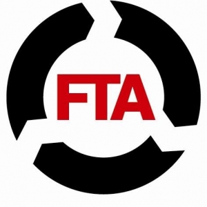 FTA searches for country’s best van driver
