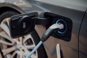 Electra have Appointed Solomon as the Partner on the UK’s First FCEV