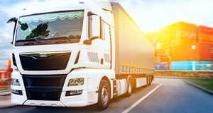 Volvo Trucks have Launched a Brand-New Feature