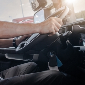Volvo Trucks are Now Ready to Electrify their Goods Transits