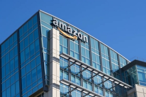 Amazon Adds New Surcharge for North American Sellers