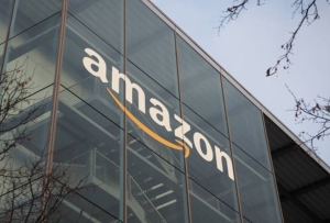 Amazon Launches Cutting-Edge Automated Warehouse in Shreveport