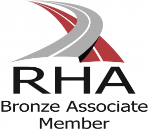Road Haulage Association reacts to pothole fund announcement