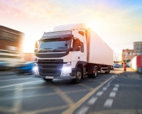 How to Navigate City Driving