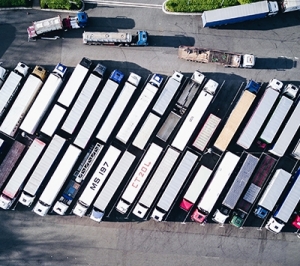 HTA have Engaged the Transafe Network to Look at Abnormal Loads