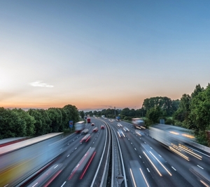 HGV Drivers Need to Protect the Newbridge Thames Crossing
