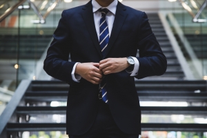 The British International Freight Association have Now Named their New GeneralThe British International Freight Association have Now Named their New General