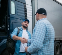 Managing Client Relationships