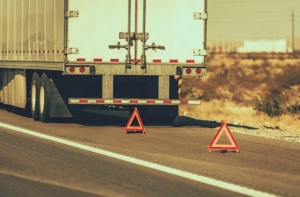 Accidents and Emergencies