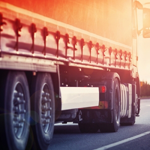 It’s Time to Scrap a Driver’s CPC