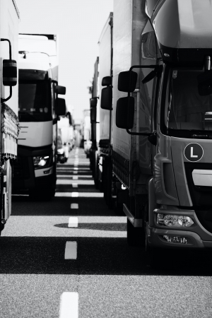 FujiFilm Have Awarded MiniClipper a Three Year Contract