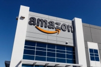 Amazon Pledges £740m to Boost Pay and Cut Health Costs for US Staff