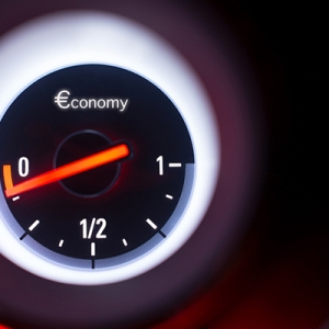 Flogas Have Tapped into the Fuel Efficiency and Safety Protocols for Mercedes Benz
